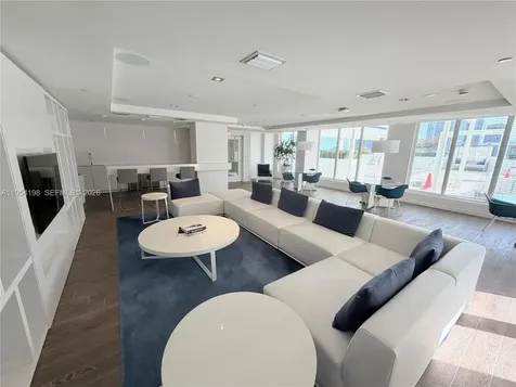 4250 Biscayne Boulevard Miami FL 33137
