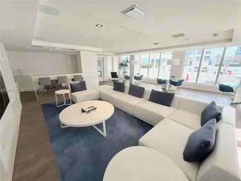 4250 Biscayne Boulevard Miami FL 33137