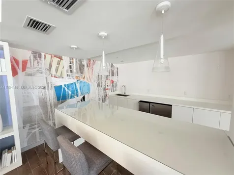 4250 Biscayne Boulevard Miami FL 33137