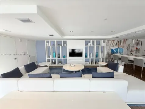 4250 Biscayne Boulevard Miami FL 33137