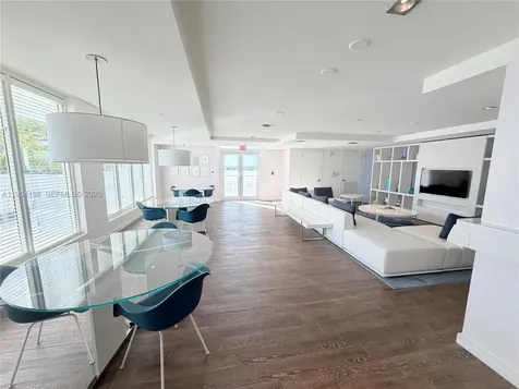 4250 Biscayne Boulevard Miami FL 33137