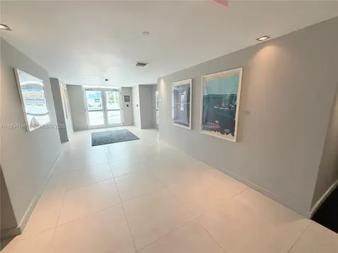 4250 Biscayne Boulevard Miami FL 33137