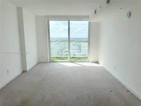 4250 Biscayne Boulevard Miami FL 33137