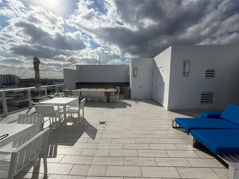 4250 Biscayne Boulevard Miami FL 33137