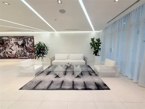 4250 Biscayne Boulevard Miami FL 33137