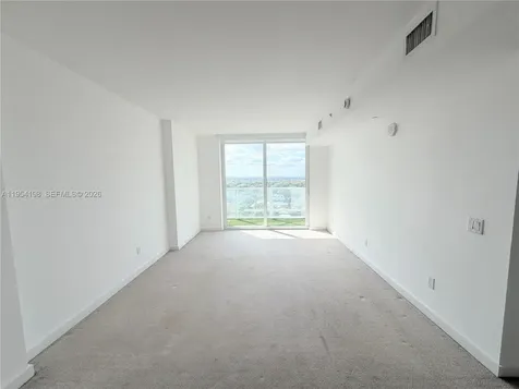 4250 Biscayne Boulevard Miami FL 33137