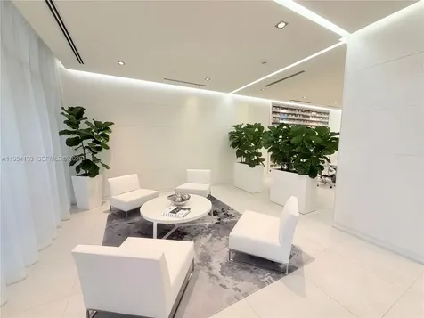 4250 Biscayne Boulevard Miami FL 33137