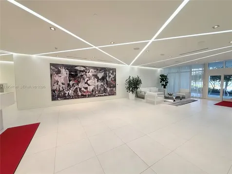4250 Biscayne Boulevard Miami FL 33137