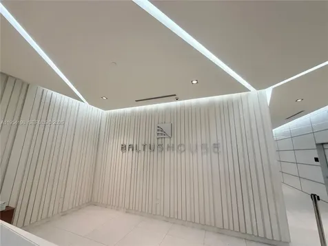 4250 Biscayne Boulevard Miami FL 33137