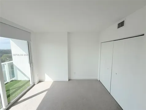4250 Biscayne Boulevard Miami FL 33137