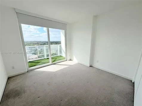 4250 Biscayne Boulevard Miami FL 33137