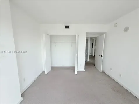 4250 Biscayne Boulevard Miami FL 33137