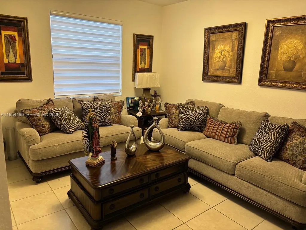 23622 SW 115th Avenue Miami FL 33032