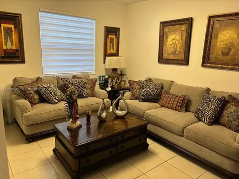 23622 SW 115th Avenue Miami FL 33032