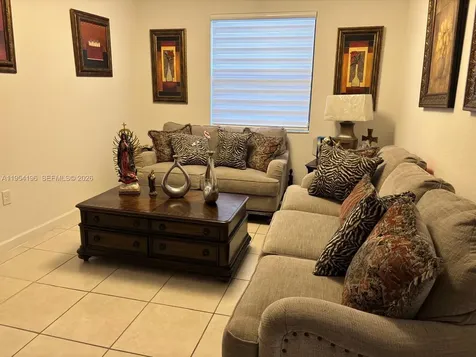 23622 SW 115th Avenue Miami FL 33032