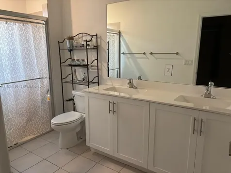 23622 SW 115th Avenue Miami FL 33032