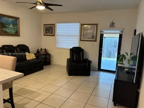 23622 SW 115th Avenue Miami FL 33032