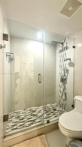 6917 Collins Avenue Miami Beach FL 33141