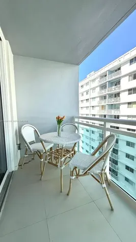 6917 Collins Avenue Miami Beach FL 33141