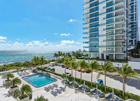 6917 Collins Avenue Miami Beach FL 33141