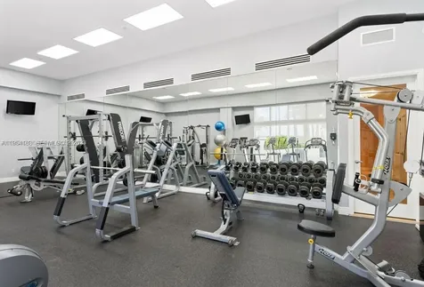6917 Collins Avenue Miami Beach FL 33141
