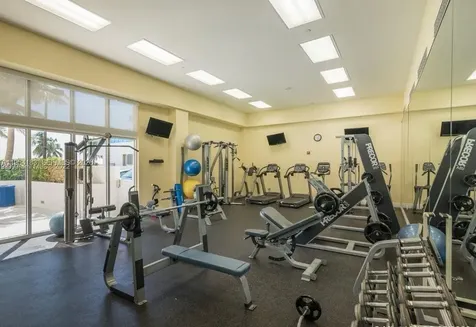 6917 Collins Avenue Miami Beach FL 33141