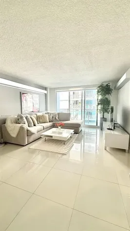 6917 Collins Avenue Miami Beach FL 33141