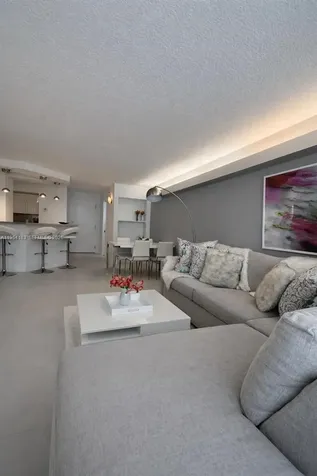 6917 Collins Avenue Miami Beach FL 33141