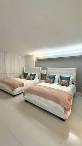 6917 Collins Avenue Miami Beach FL 33141