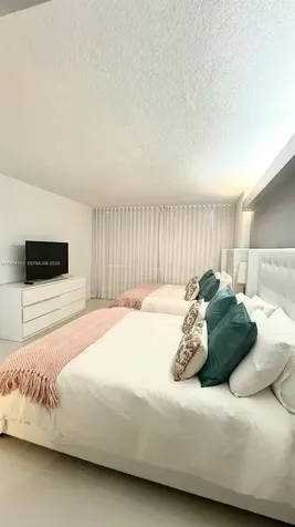 6917 Collins Avenue Miami Beach FL 33141