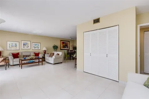 2500 Parkview Drive Hallandale Beach FL 33009