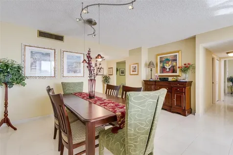 2500 Parkview Drive Hallandale Beach FL 33009