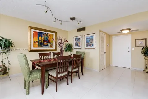 2500 Parkview Drive Hallandale Beach FL 33009