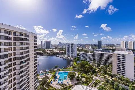 2500 Parkview Drive Hallandale Beach FL 33009