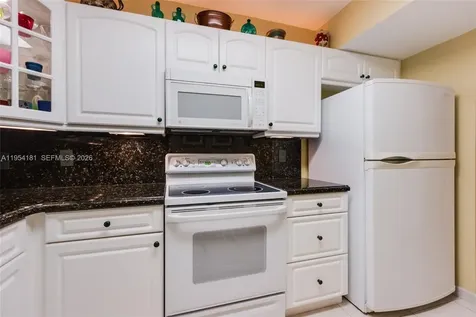 2500 Parkview Drive Hallandale Beach FL 33009