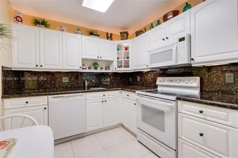 2500 Parkview Drive Hallandale Beach FL 33009