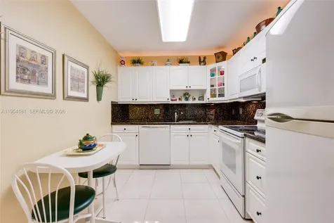 2500 Parkview Drive Hallandale Beach FL 33009