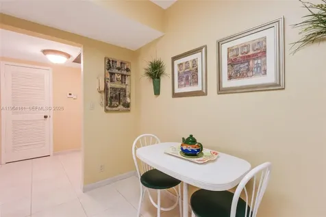 2500 Parkview Drive Hallandale Beach FL 33009