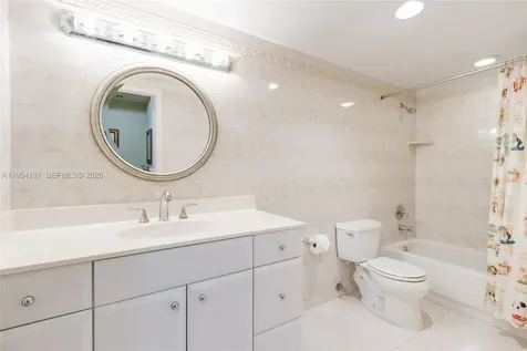 2500 Parkview Drive Hallandale Beach FL 33009