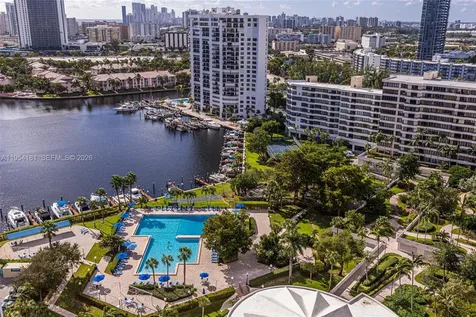 2500 Parkview Drive Hallandale Beach FL 33009