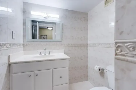 2500 Parkview Drive Hallandale Beach FL 33009