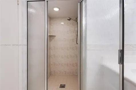 2500 Parkview Drive Hallandale Beach FL 33009
