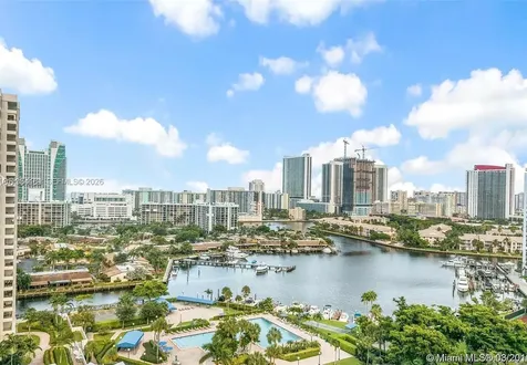 2500 Parkview Drive Hallandale Beach FL 33009