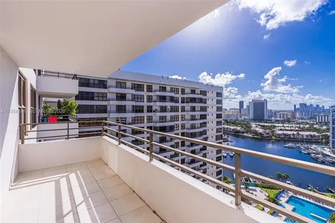 2500 Parkview Drive Hallandale Beach FL 33009