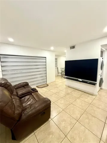 13151 SW 62nd Terrace Miami FL 33183