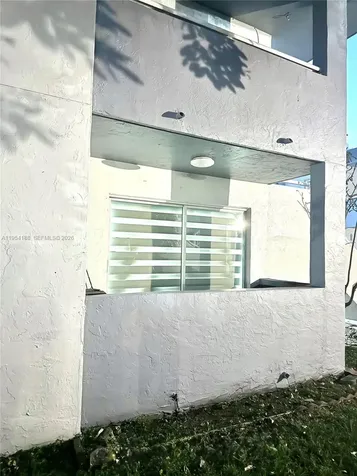 13151 SW 62nd Terrace Miami FL 33183