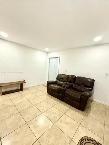 13151 SW 62nd Terrace Miami FL 33183