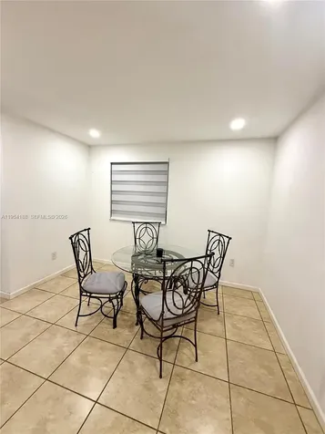 13151 SW 62nd Terrace Miami FL 33183