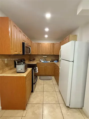 13151 SW 62nd Terrace Miami FL 33183
