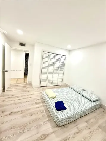 13151 SW 62nd Terrace Miami FL 33183